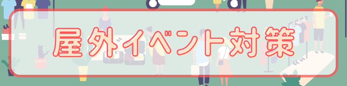 fb5c81ed3a220004b71069645f112867-1770917422.png fb5c81ed3a220004b71069645f112867-1770917422.png