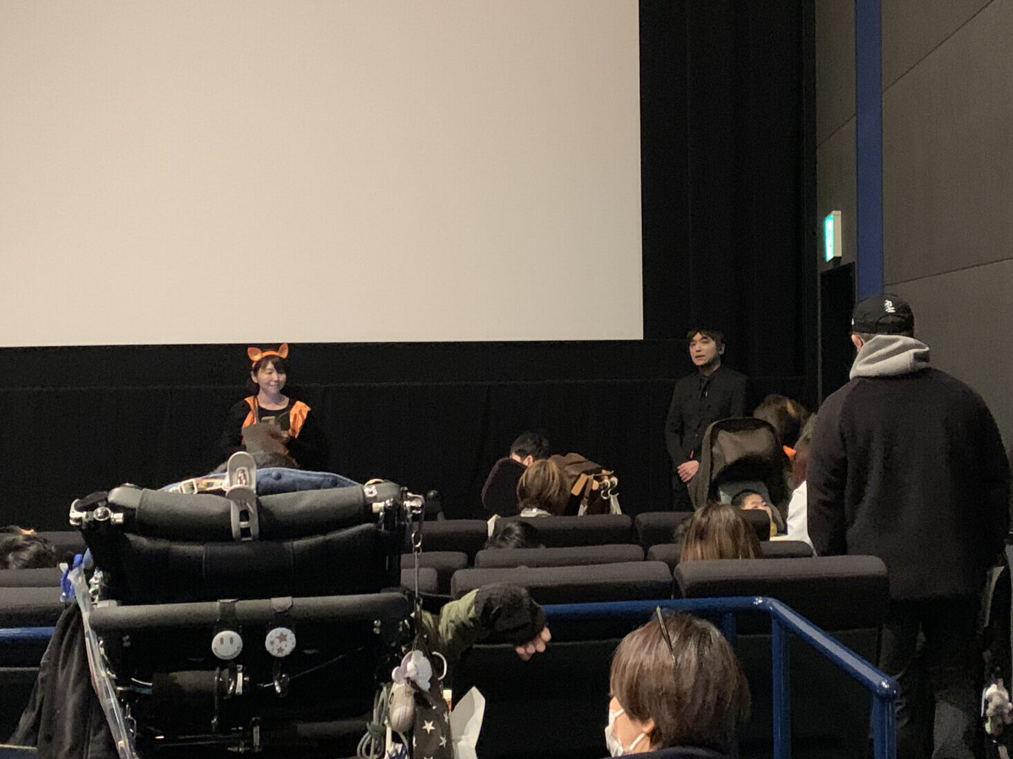 20260208_movie_akita09.jpg 20260208_movie_akita09.jpg