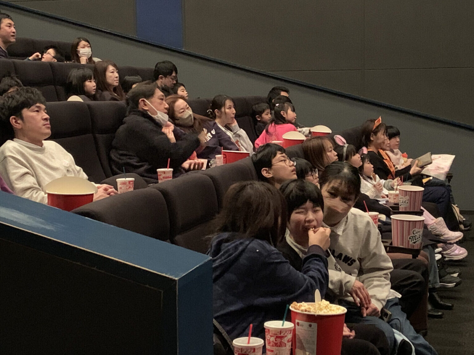 20260208_movie_akita10.jpg 20260208_movie_akita10.jpg