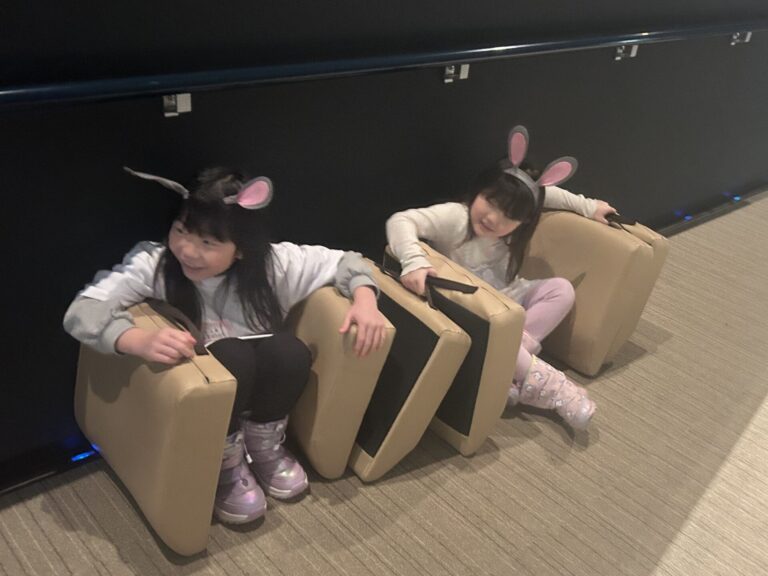 AYAインクルーシブ 映画上映会 in 秋田 13