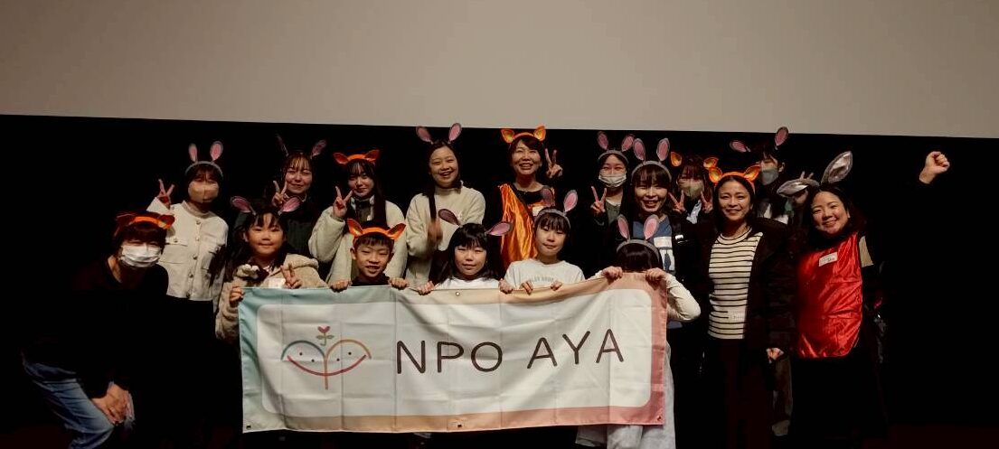 20260208_movie_akita15.jpg 20260208_movie_akita15.jpg