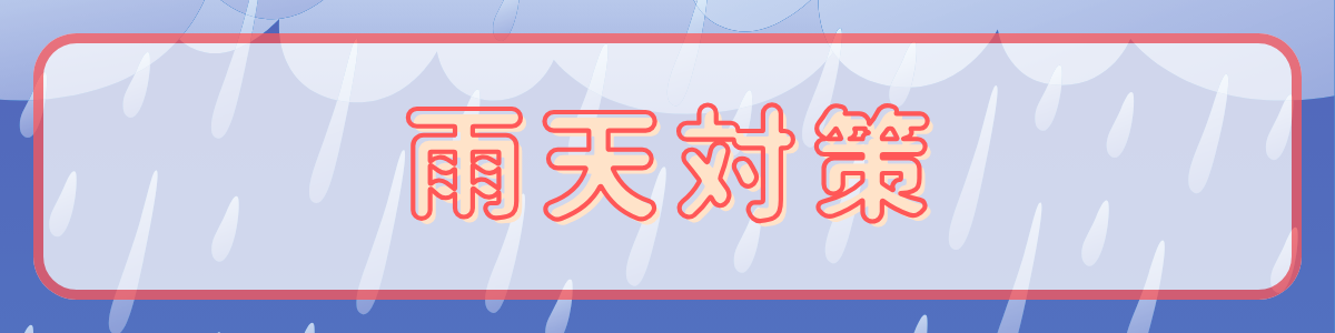 10fb15c77258a991b0028080a64fb42d-1770917465.png 10fb15c77258a991b0028080a64fb42d-1770917465.png