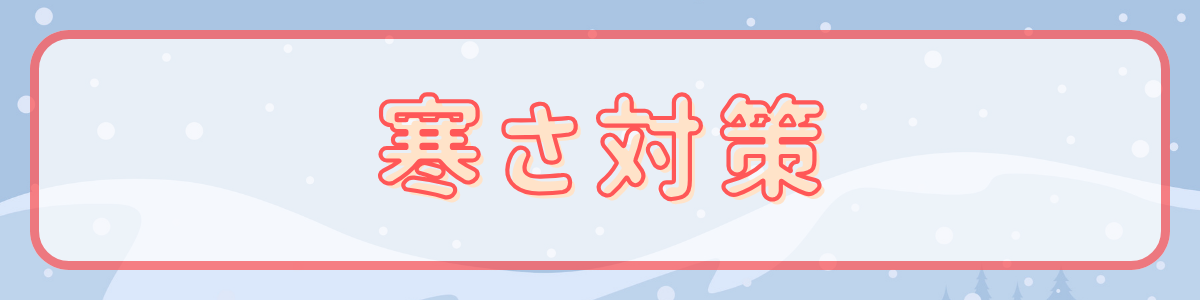 baadc2c4efb61a959bc89efa867a6418-1770917887.png baadc2c4efb61a959bc89efa867a6418-1770917887.png