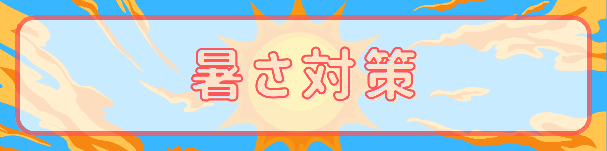 8266e4bfeda1bd42d8f9794eb4ea0a13-1770917621.png 8266e4bfeda1bd42d8f9794eb4ea0a13-1770917621.png