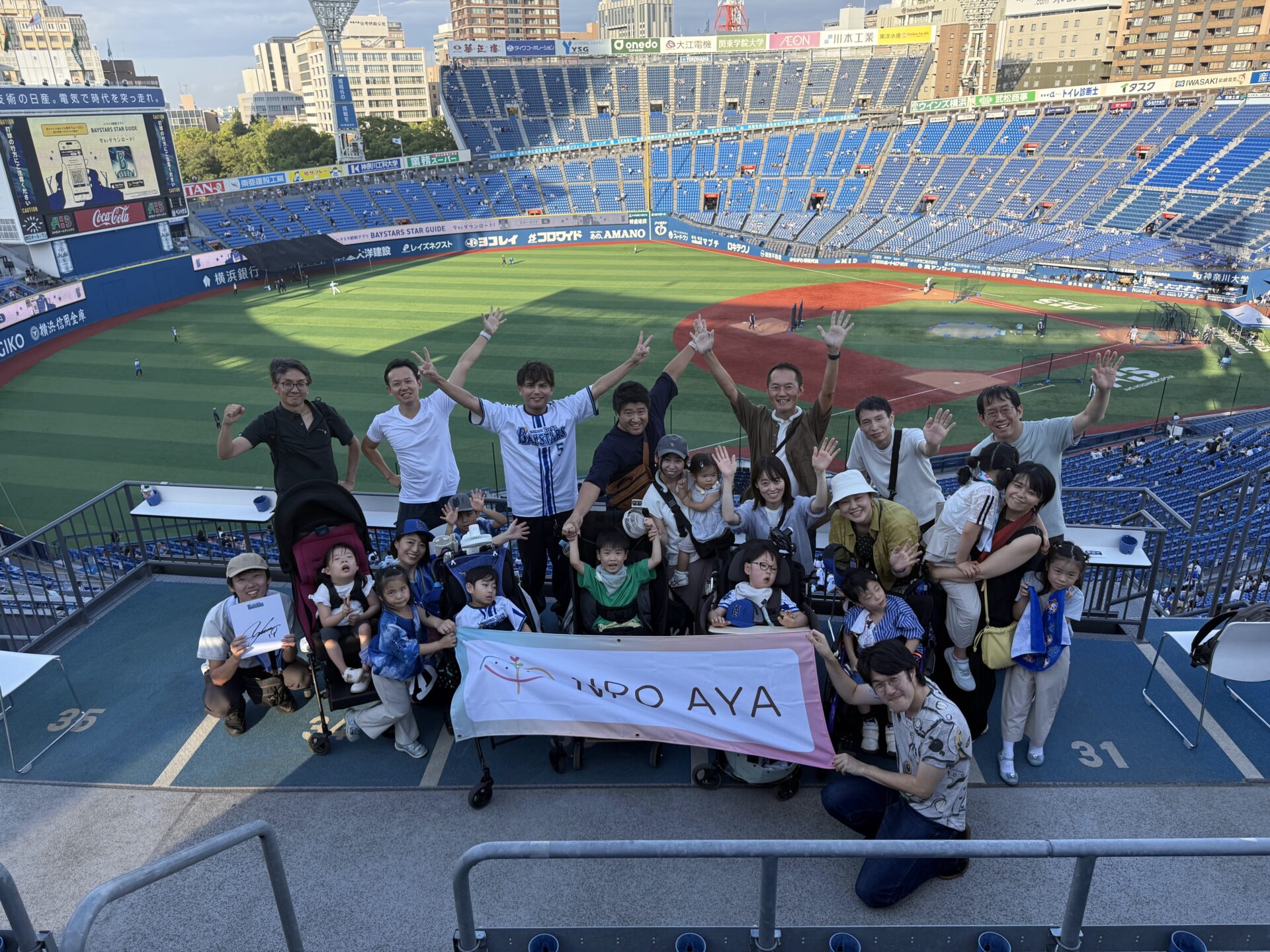 IMG_7651.jpg IMG_7651.jpg