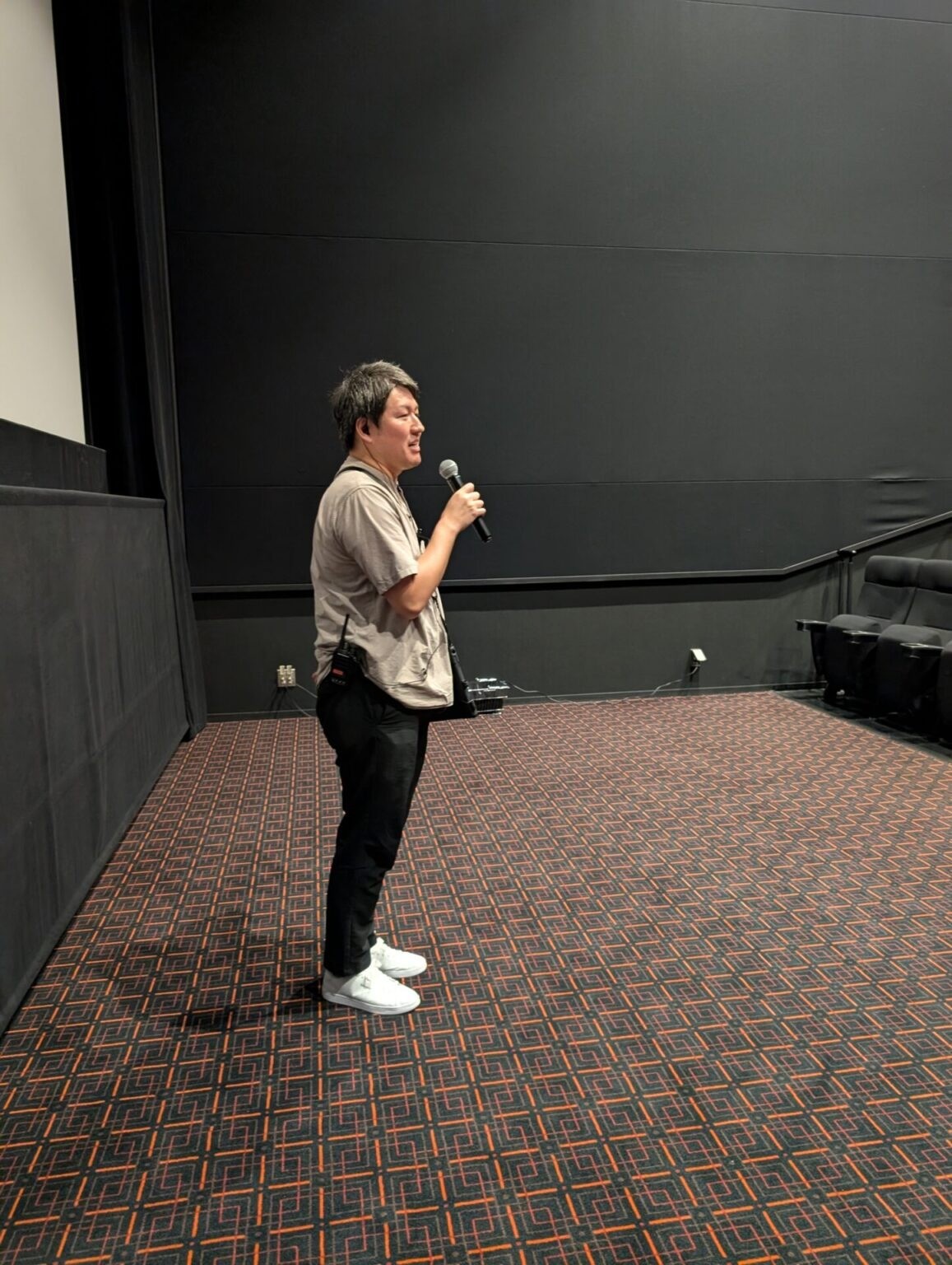 70aad819c616816433ddd5371746bc4b-1772003385.jpg 70aad819c616816433ddd5371746bc4b-1772003385.jpg