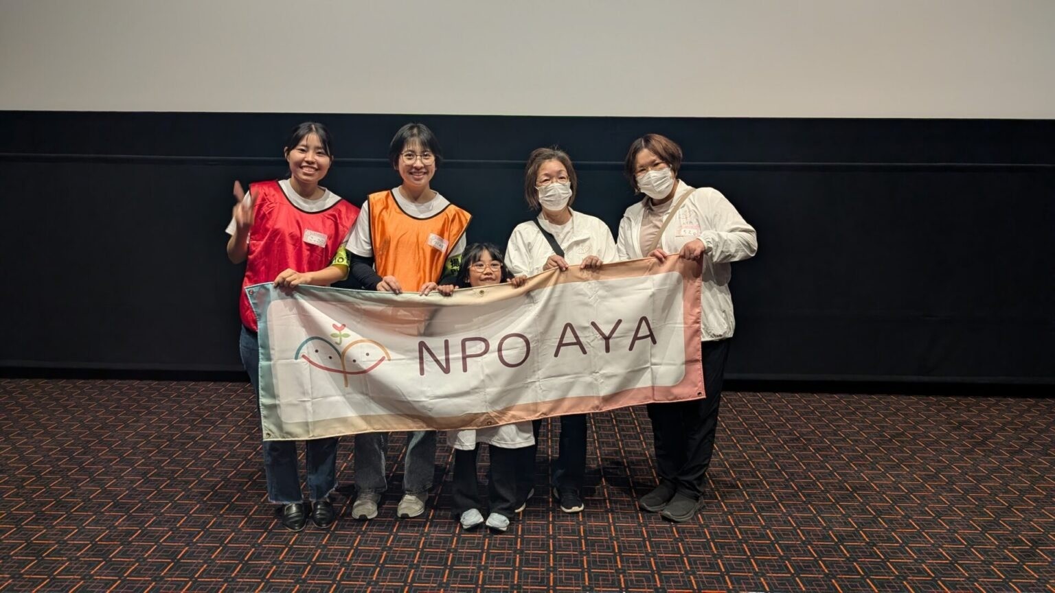 5f0ecd6b84fa0ce134fc68a5071c7f2c-1772003862.jpg 5f0ecd6b84fa0ce134fc68a5071c7f2c-1772003862.jpg