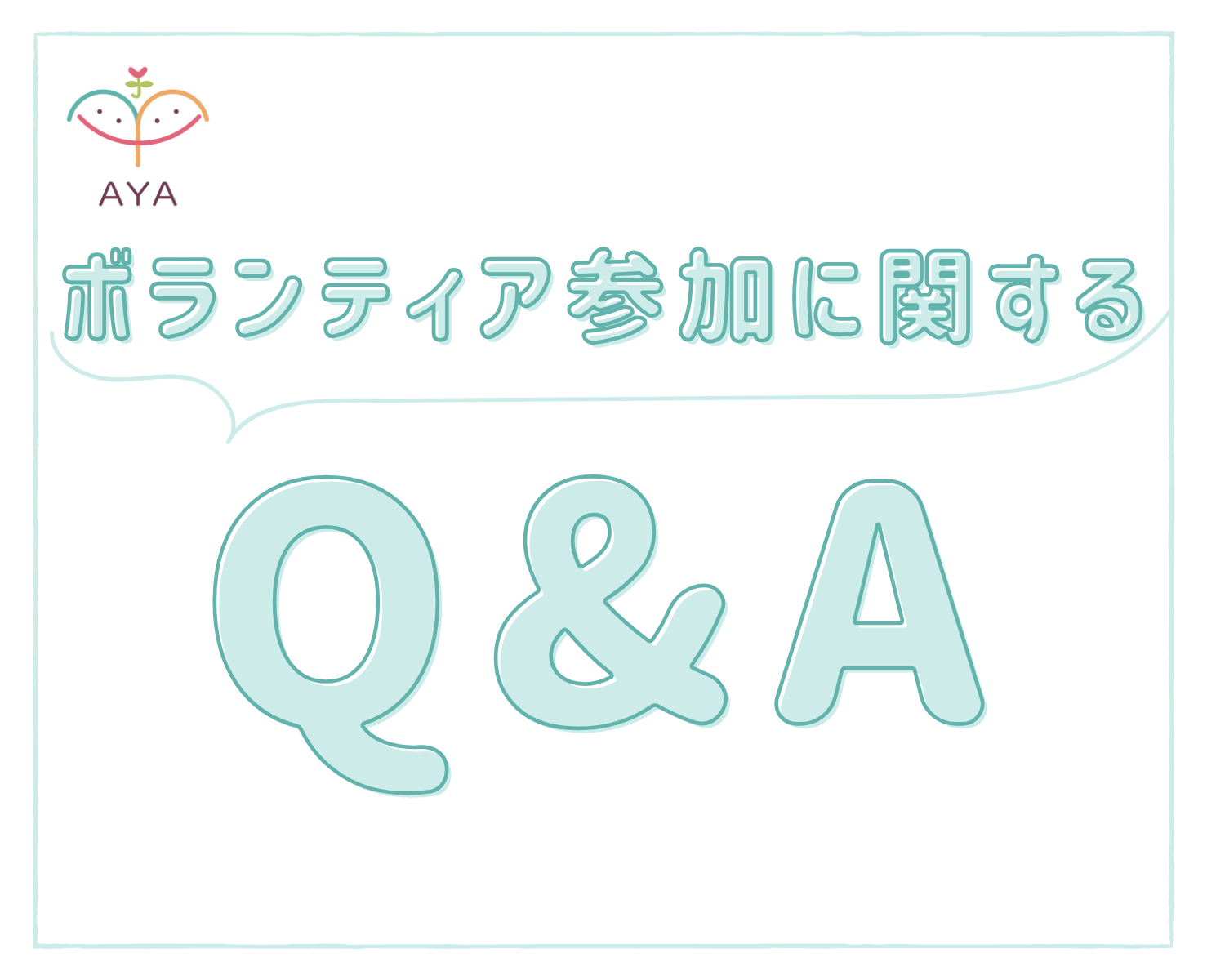 ef4faace64196c0fd8277b4ac16ef4a8-1770916571.png ef4faace64196c0fd8277b4ac16ef4a8-1770916571.png