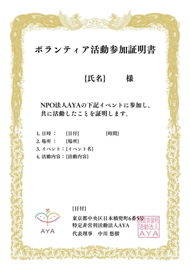 08f03fcff78791593c594b38aa658aaf-1770916900.jpg 08f03fcff78791593c594b38aa658aaf-1770916900.jpg