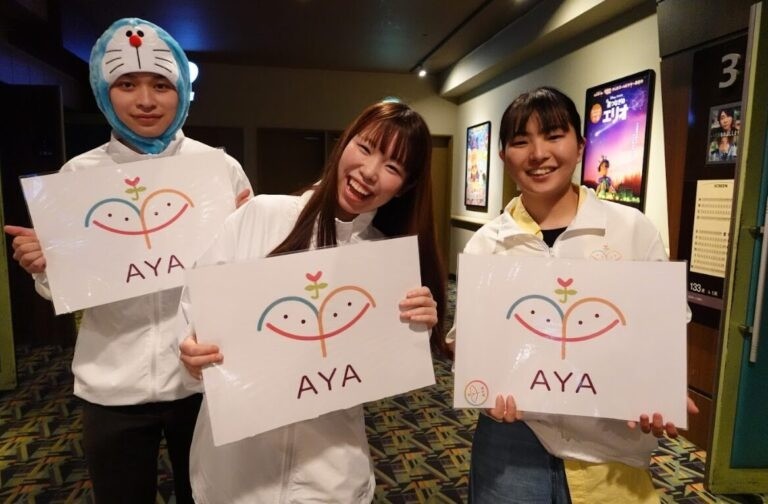 0ad8bfe03abd646dc4124d1117282df4-1770911855.jpg 0ad8bfe03abd646dc4124d1117282df4-1770911855.jpg