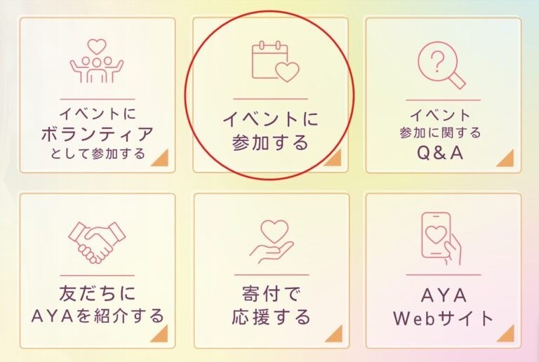 8e1bd6b0814a14524d426392f7d4b8c0-1770910588.jpg 8e1bd6b0814a14524d426392f7d4b8c0-1770910588.jpg