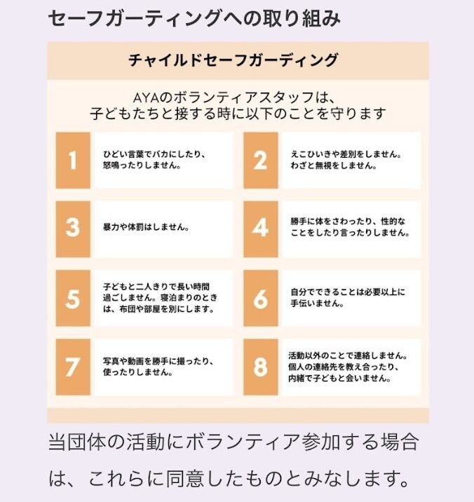 0d5b1c4c7f720f698946c7f6ab08f687-1770916802.jpg 0d5b1c4c7f720f698946c7f6ab08f687-1770916802.jpg