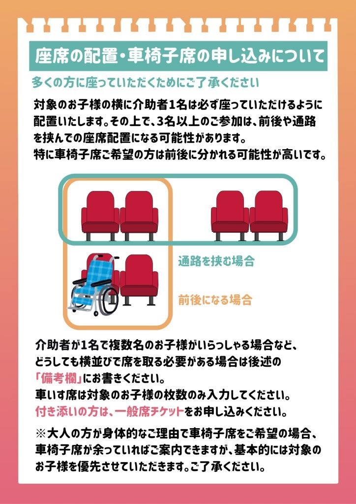 a72342a634834c04ba9b0ee7cd76945a-1770912325.jpg a72342a634834c04ba9b0ee7cd76945a-1770912325.jpg