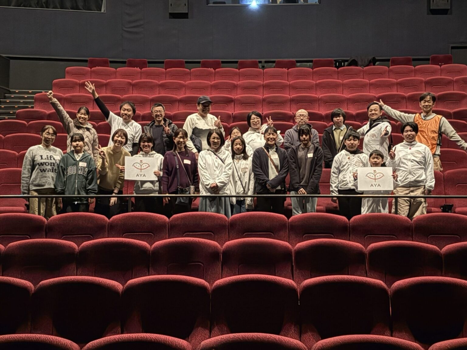 748b06049ac0218165f6a91351731152-1771774805.jpg 748b06049ac0218165f6a91351731152-1771774805.jpg