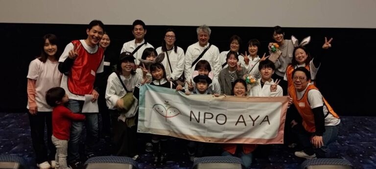 5ab6854e07f475e2137098abdd880406-1772352918.jpg 5ab6854e07f475e2137098abdd880406-1772352918.jpg