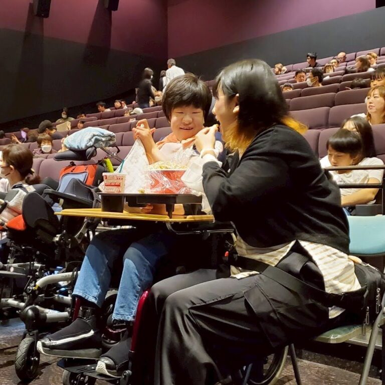 お金をまわそう基金01