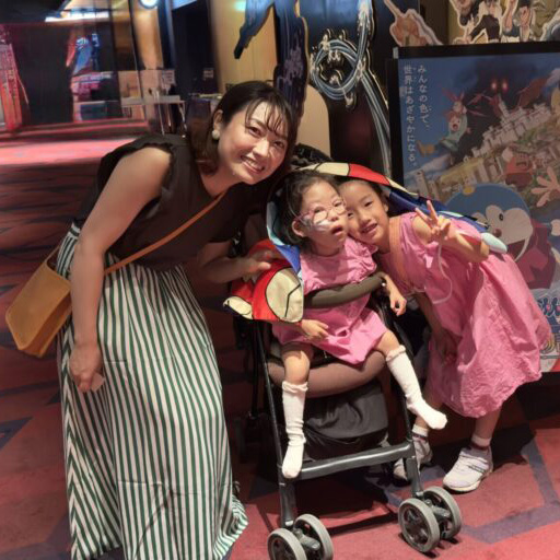 お金をまわそう基金02