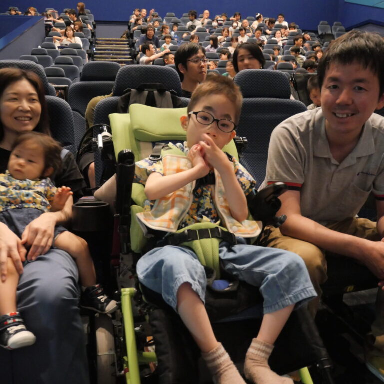 お金をまわそう基金03