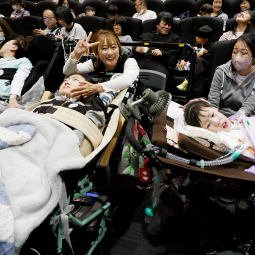 お金をまわそう基金04