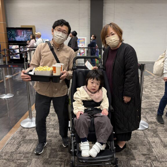 お金をまわそう基金05