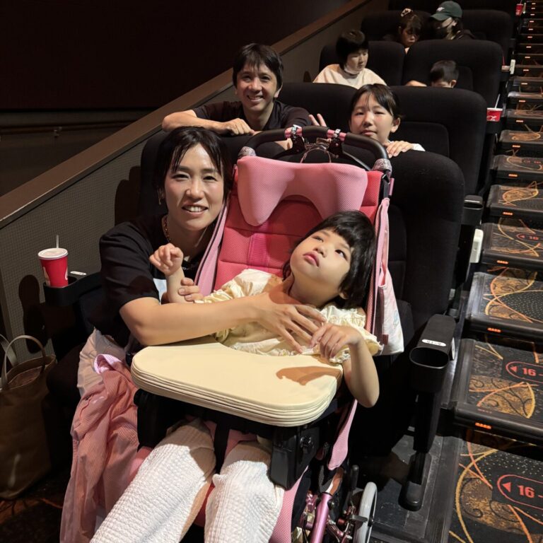 お金をまわそう基金06