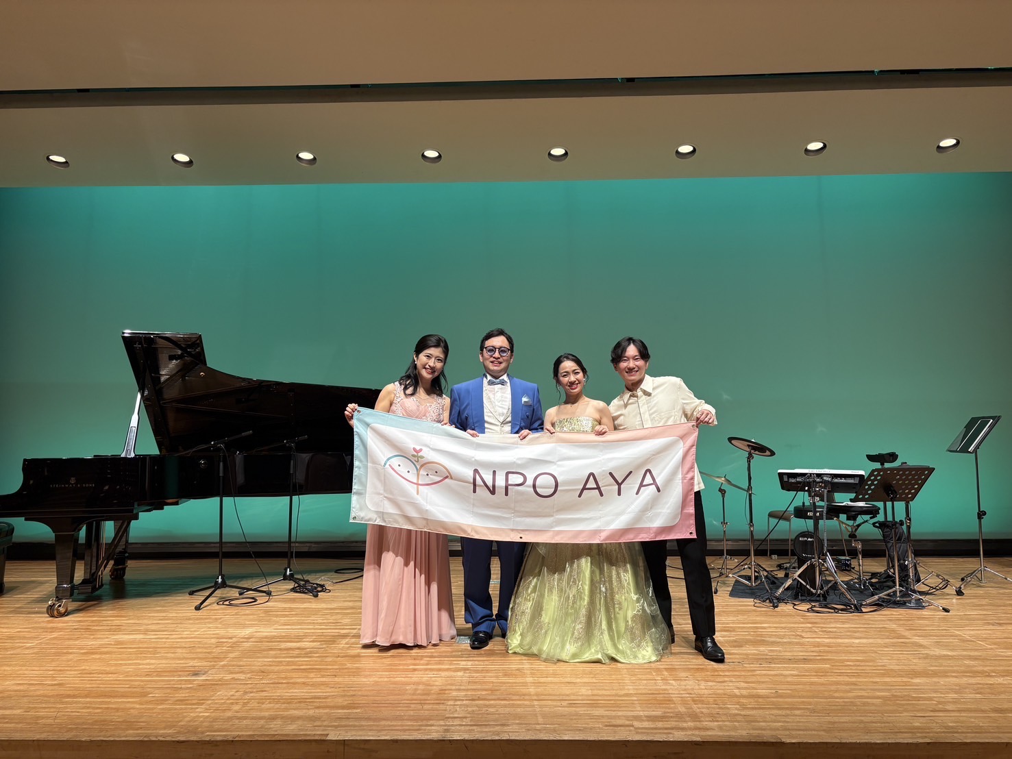 20250913_music_fes_yokohama15.jpg 20250913_music_fes_yokohama15.jpg