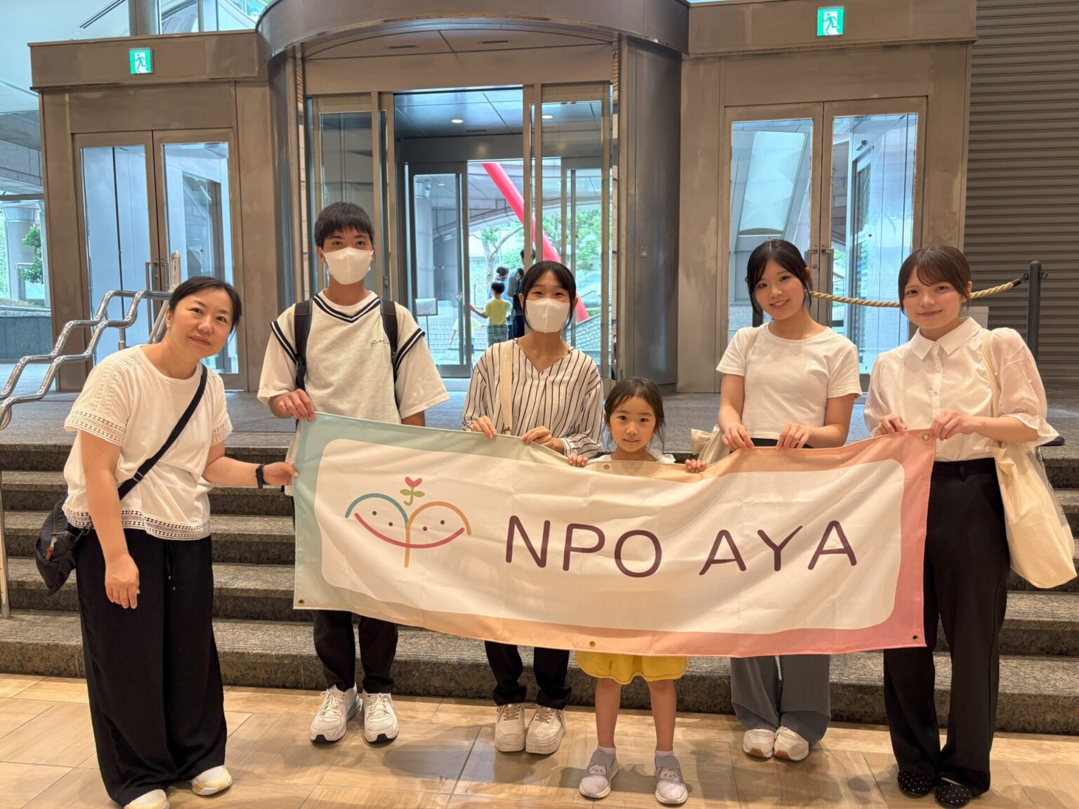 20250913_music_fes_yokohama16.jpg 20250913_music_fes_yokohama16.jpg