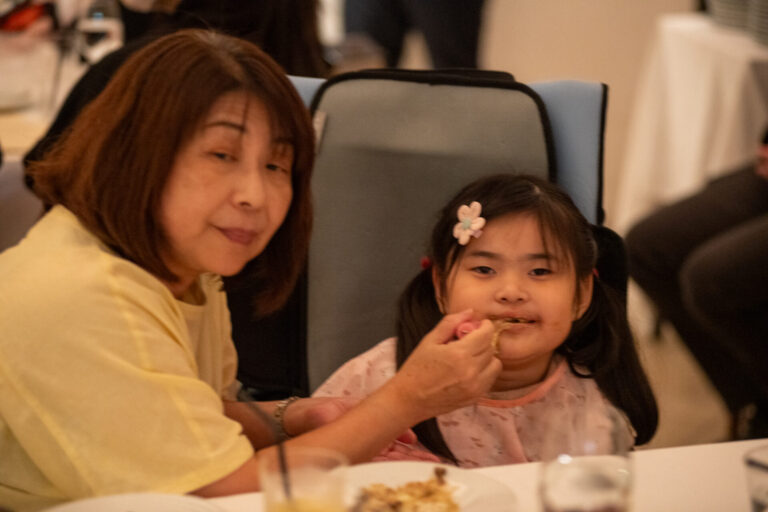 ペースト食ありのコース料理16