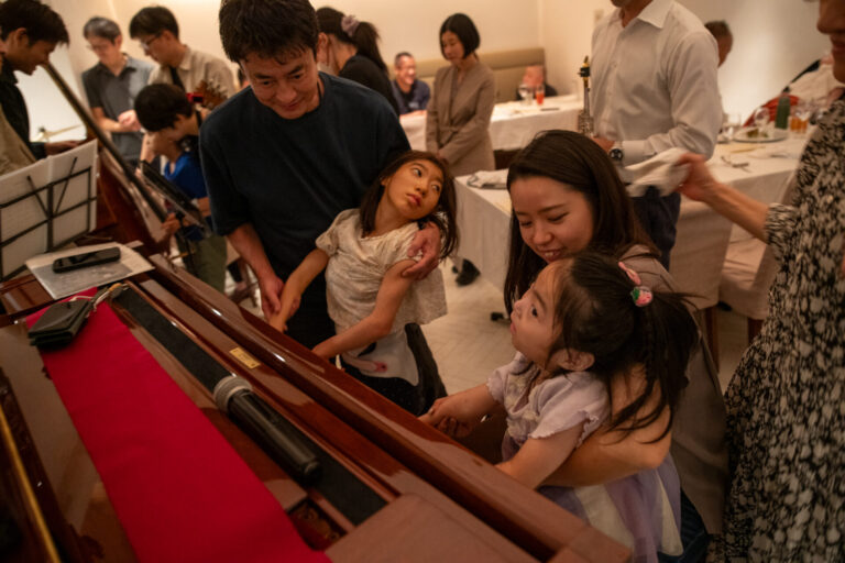 ペースト食ありのコース料理22