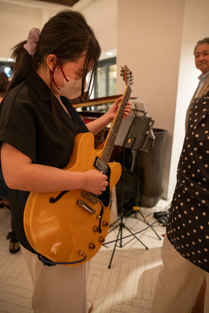 ペースト食ありのコース料理26