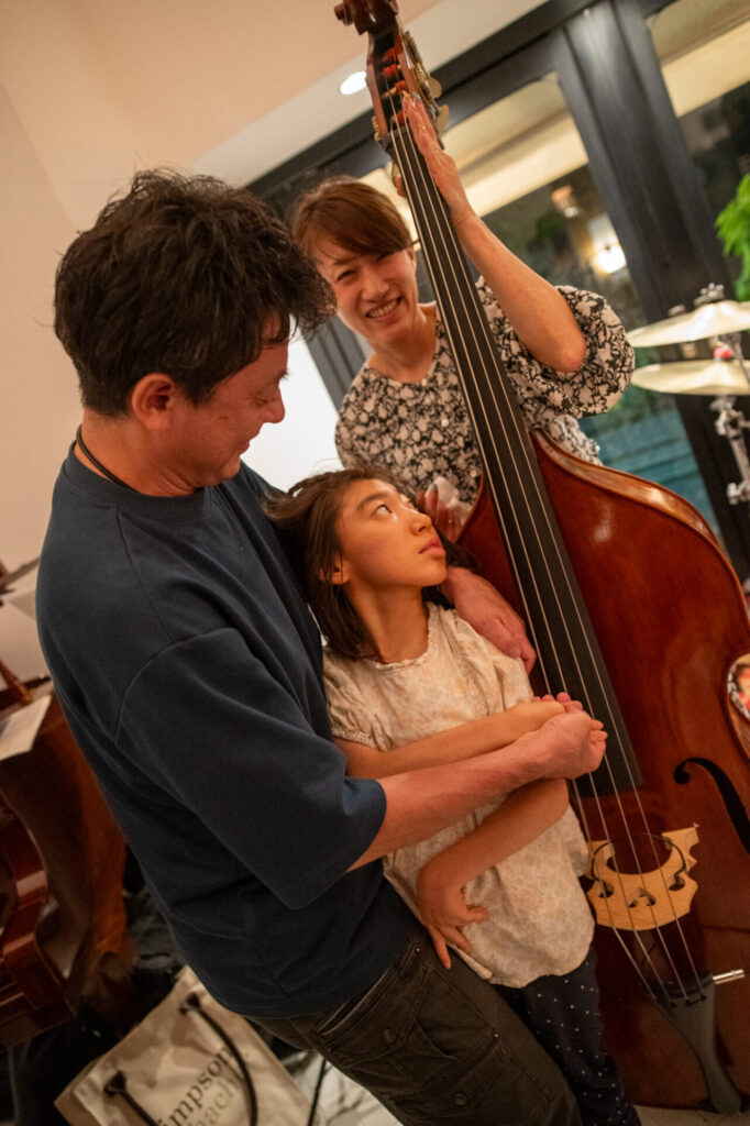 ペースト食ありのコース料理27
