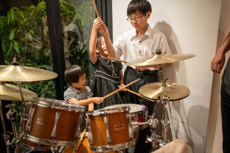 ペースト食ありのコース料理28