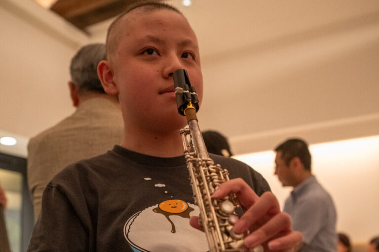 ペースト食ありのコース料理29