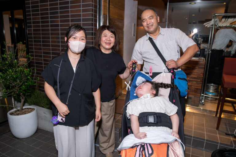 ペースト食ありのコース料理32