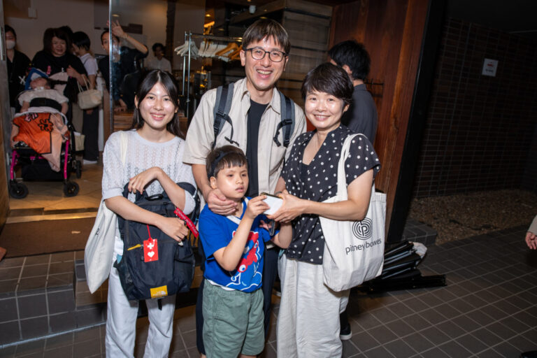 ペースト食ありのコース料理33