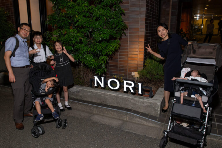 ペースト食ありのコース料理34