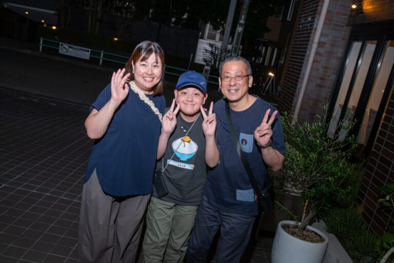 ペースト食ありのコース料理35