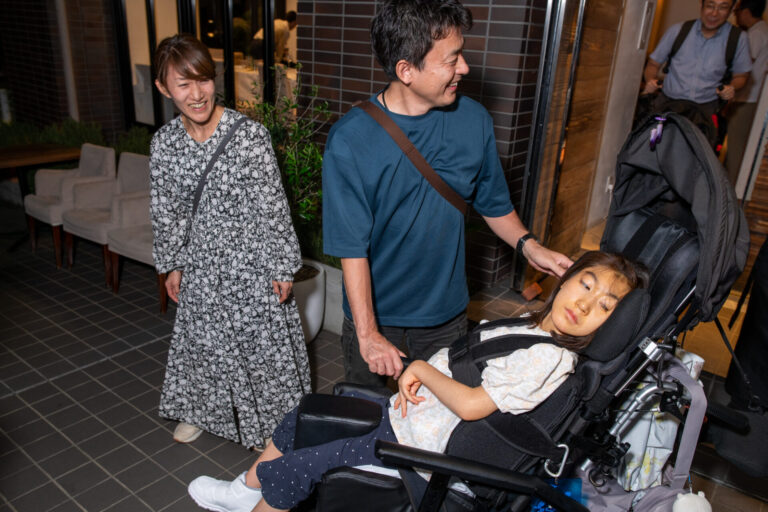 ペースト食ありのコース料理37