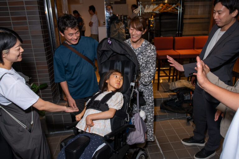 ペースト食ありのコース料理38