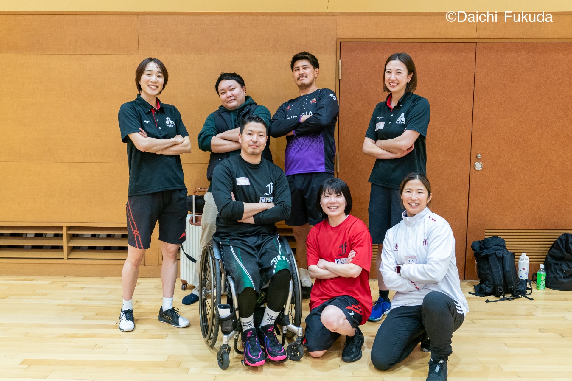 20260223-_DSC4812-00246-1.jpg 20260223-_DSC4812-00246-1.jpg