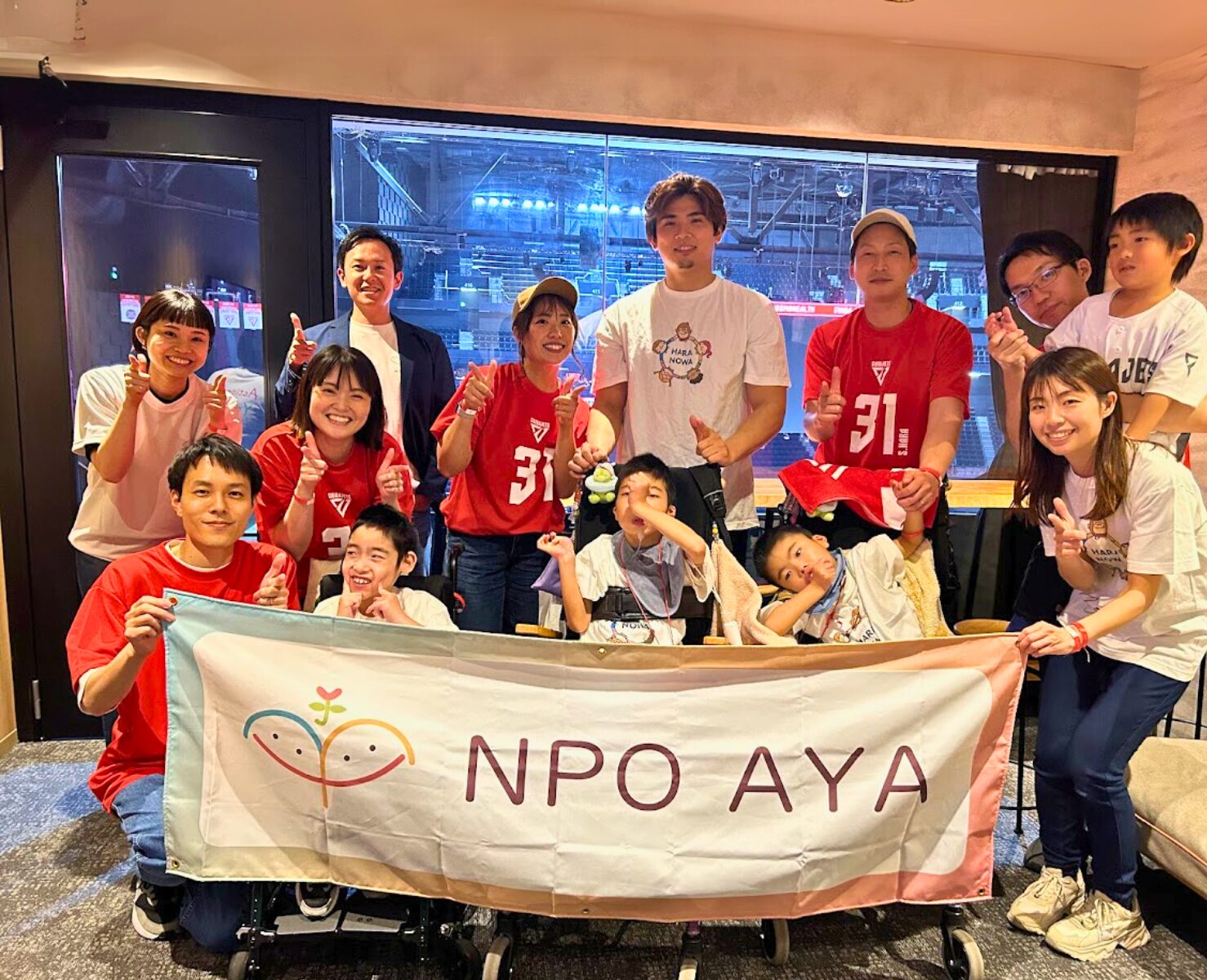 40215807b4ca3b92413958.jpg 40215807b4ca3b92413958.jpg