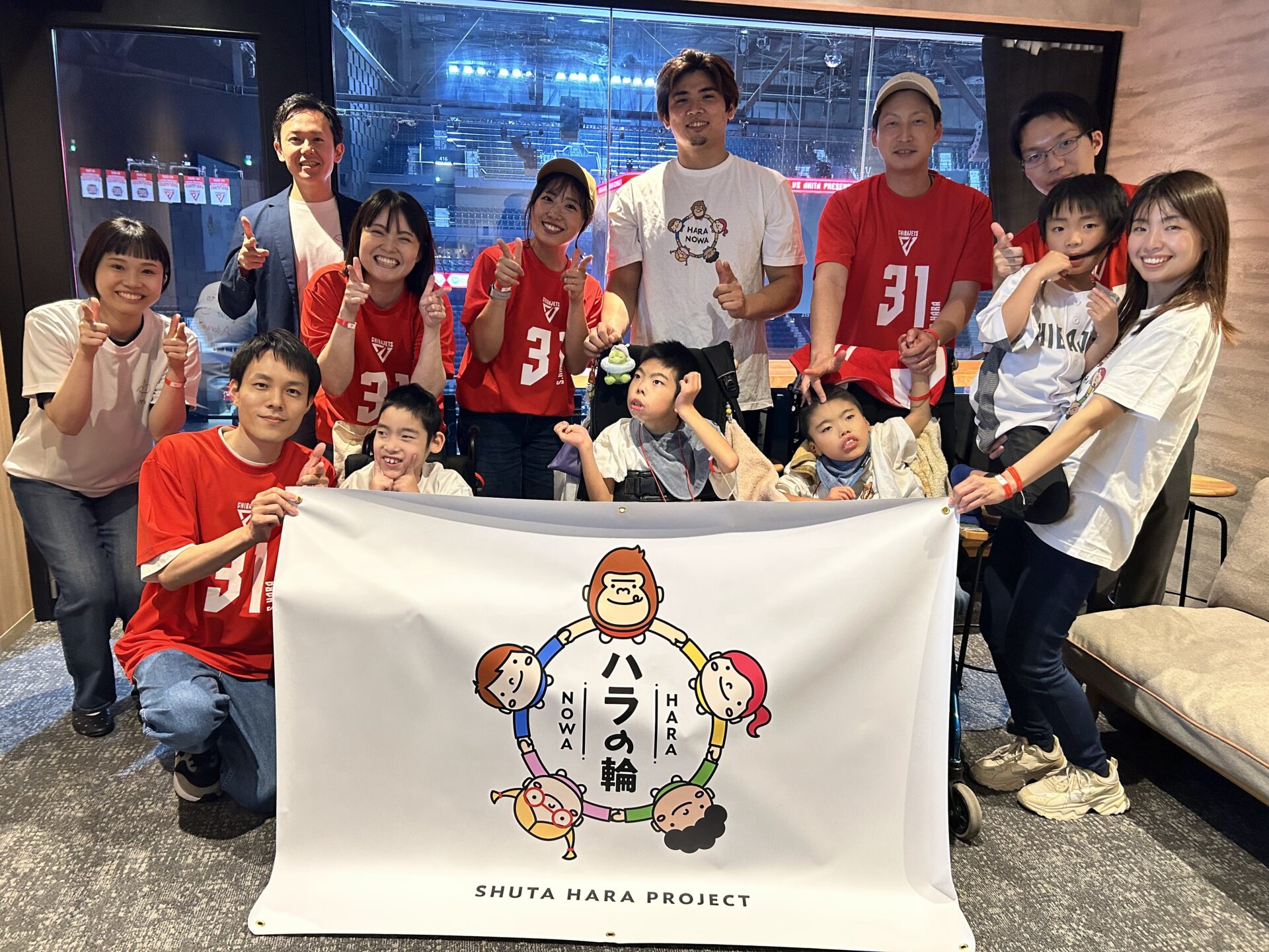 IMG_2758.jpg IMG_2758.jpg