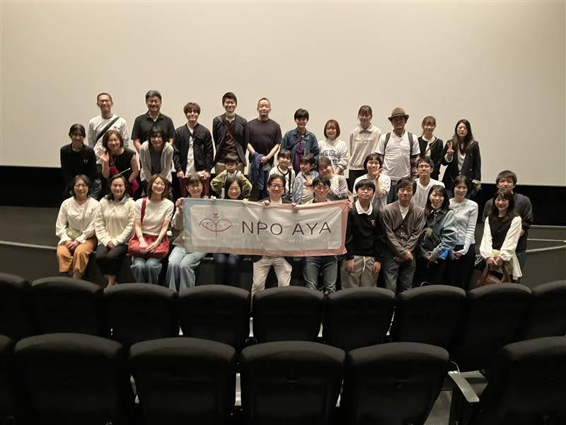 image-66.jpg image-66.jpg