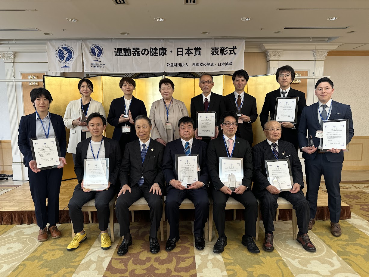 IMG_936.jpg IMG_936.jpg