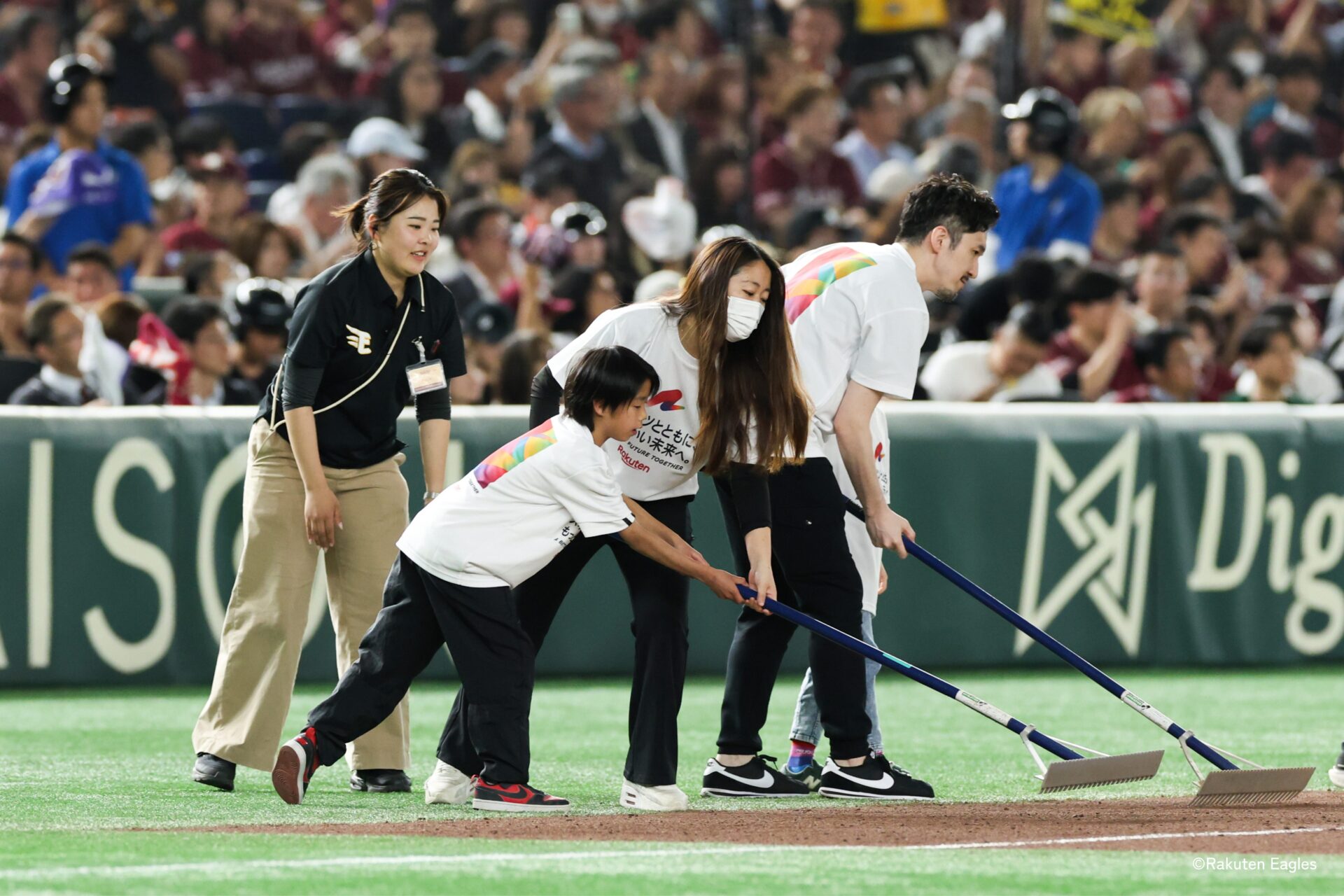 2025_0515rakuten-2-1.jpg 2025_0515rakuten-2-1.jpg