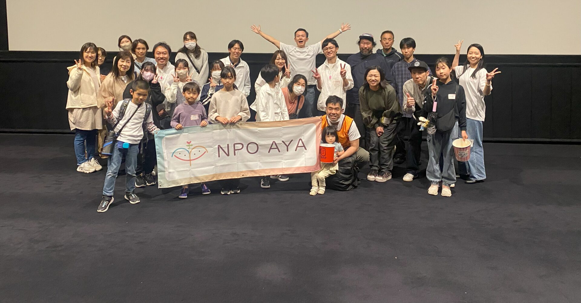 IMG_9495.jpg IMG_9495.jpg