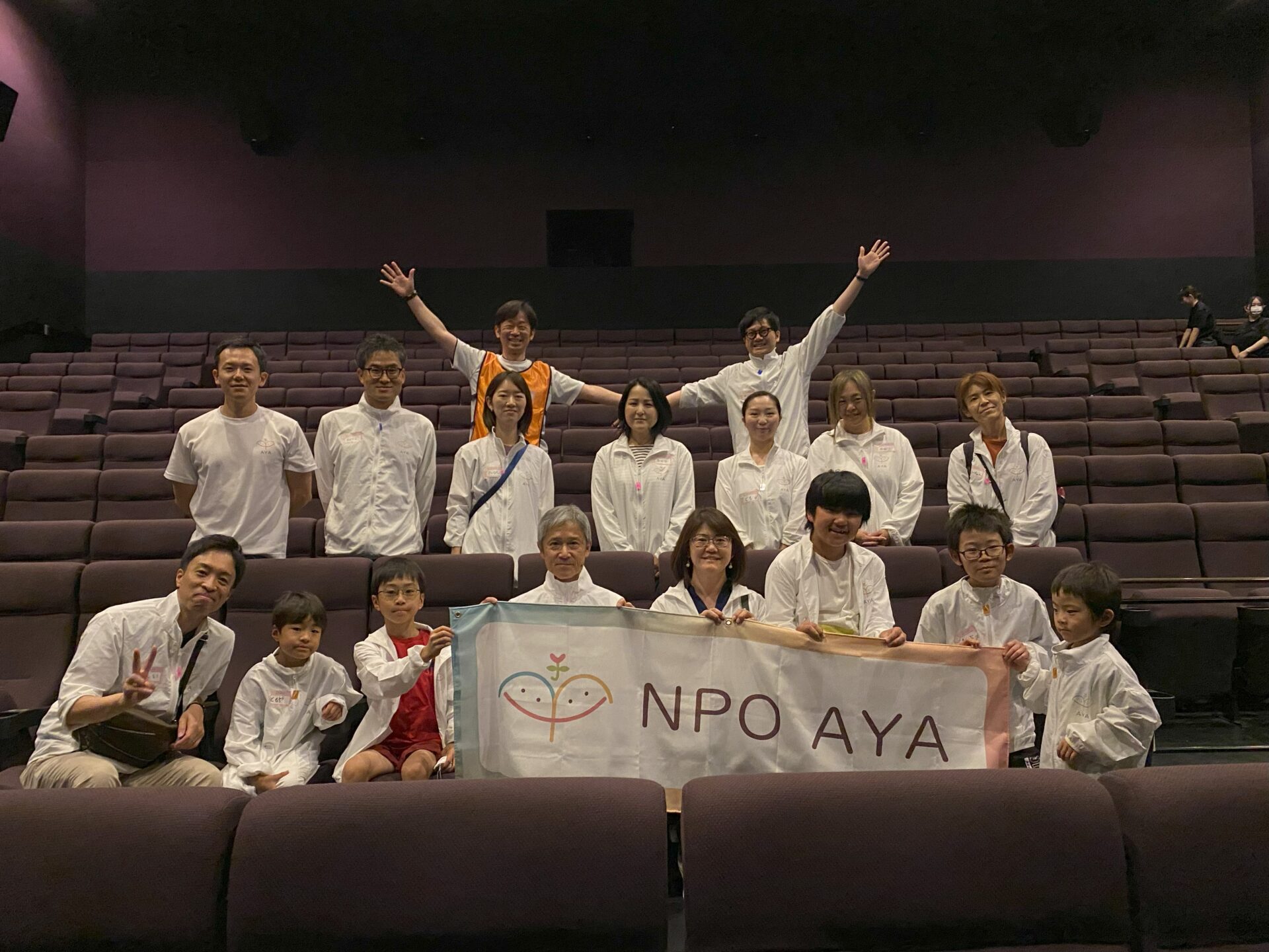 IMG_7850.jpg IMG_7850.jpg