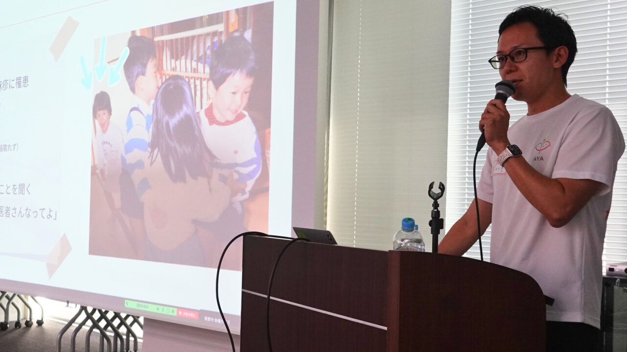 141685e2-4585-496c-bb6d-8a4.jpg 141685e2-4585-496c-bb6d-8a4.jpg