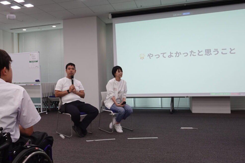 DSC01416-edited.jpg DSC01416-edited.jpg