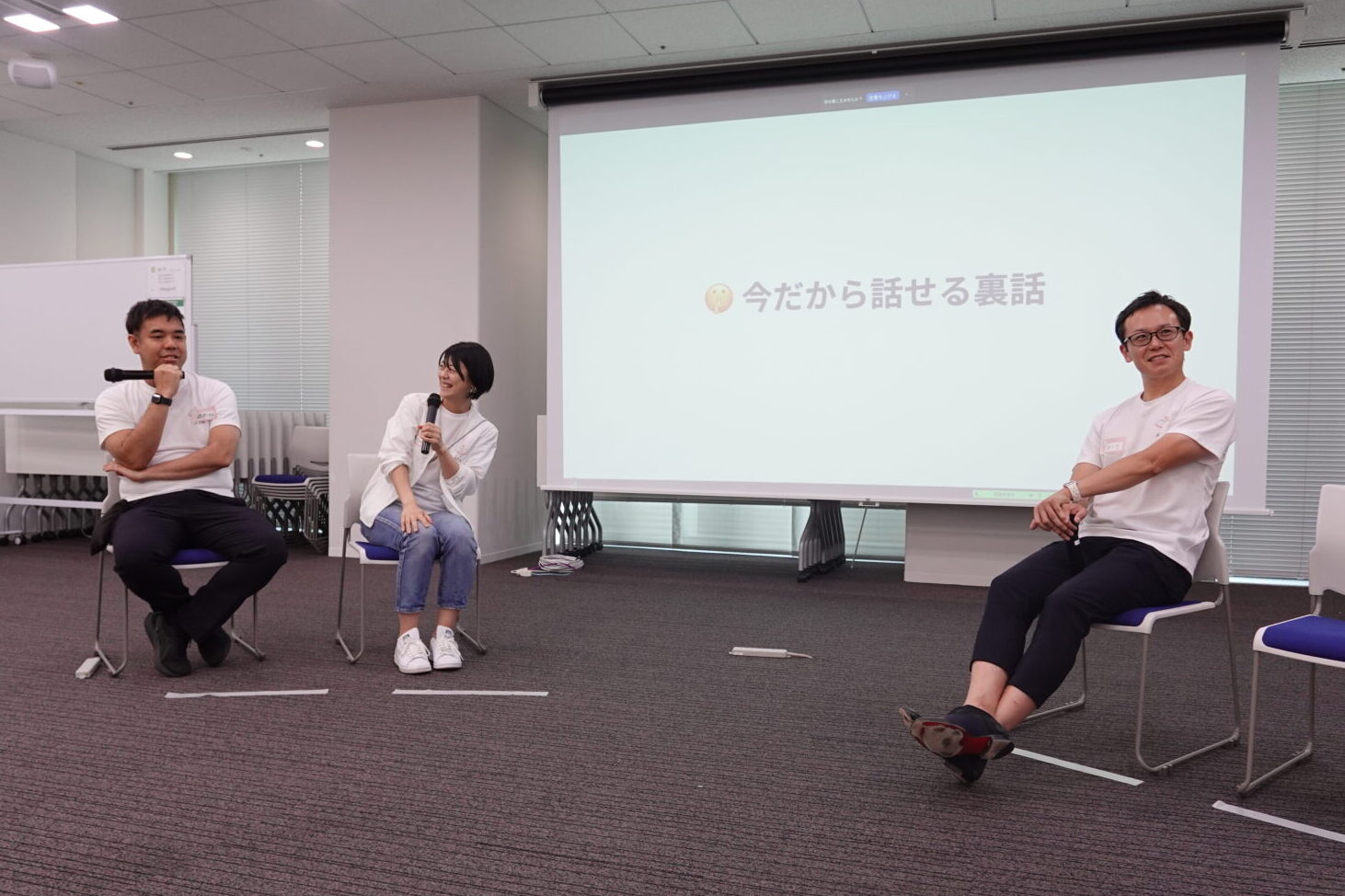 DSC01424-edited.jpg DSC01424-edited.jpg